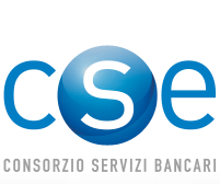 CSE - Consorzio Servizi Bancari