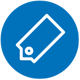 icon_DMS_01 icon_DMS_01