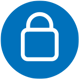 icon_DMS_03 icon_DMS_03