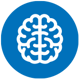 icon_DMS_04 icon_DMS_04