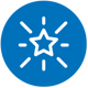icon_DMS_05 icon_DMS_05