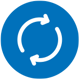 icon_DMS_06 icon_DMS_06