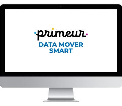 monitor_data-mover-smart-1