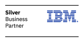 IBM Silver Partner