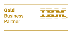 IBM_Gold_Partner_25