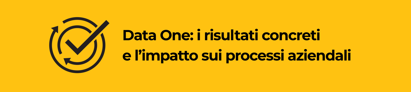 Screenshot 2025-12-02 alle 13.58.23