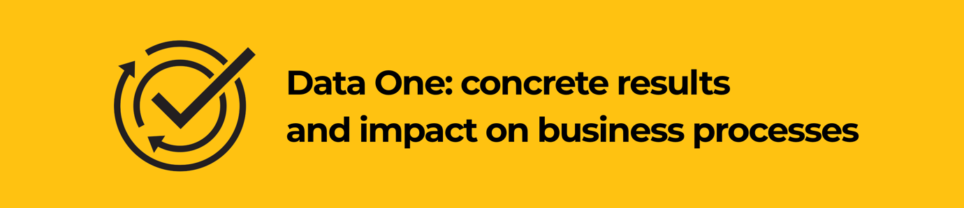 Screenshot 2025-12-03 alle 11.37.47