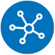 icon_DMS_02 icon_DMS_02