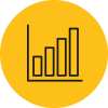 icon_data_one_monit_01