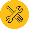 icon_data_one_monit_02