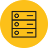 icon_data_one_monit_03
