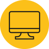 icon_data_one_monit_04