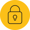 icon_data_one_monit_05