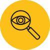icon_data_one_monit_07