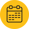icon_data_one_monit_08