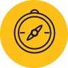 icon_data_one_monit_09
