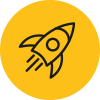 icon_data_one_monit_10