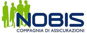 logo-NOBIS