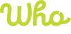 pulsante_verde_Wha