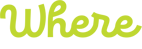 pulsante_verde_Where