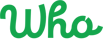 pulsante_verde_scuro_Wha