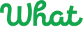 pulsante_verde_scuro_What