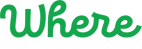 pulsante_verde_scuro_Where