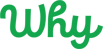 pulsante_verde_scuro_Why