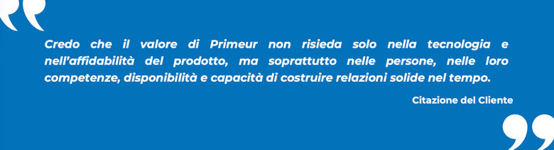 quote-manifatturiero