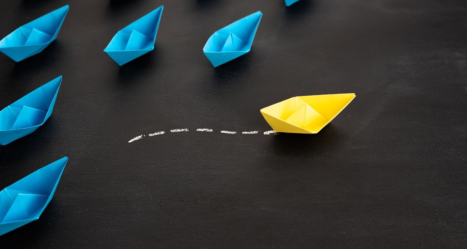 Data Integration and Application Integration: what is the difference?