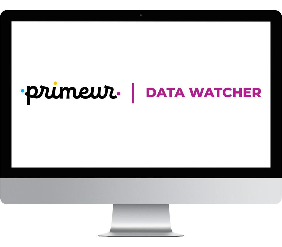 Data Watcher