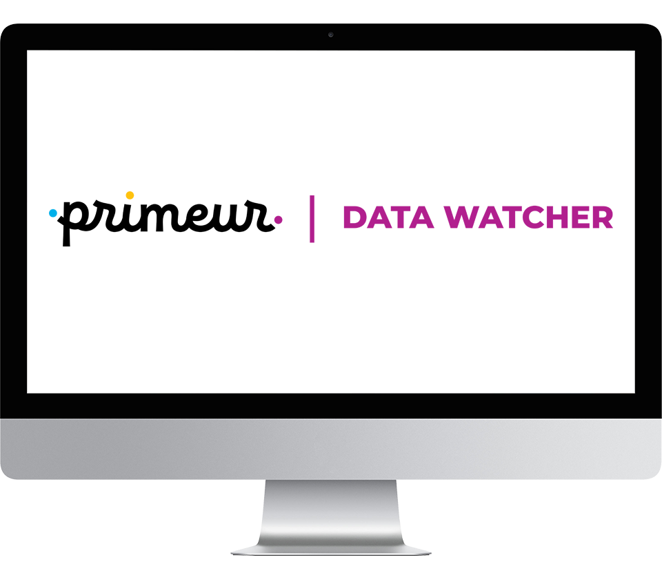 Data Watcher