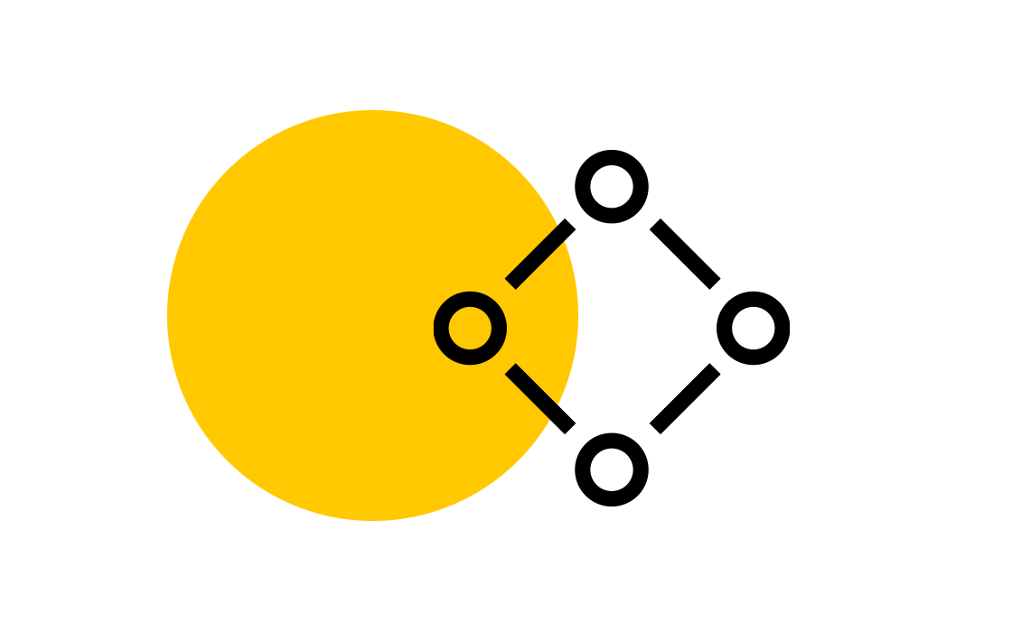 DataIntegration