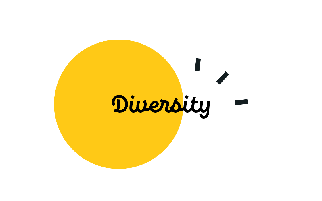 primeur_diversity