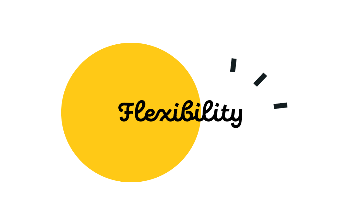 primeur_flexibility
