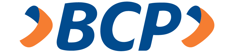 Bcp