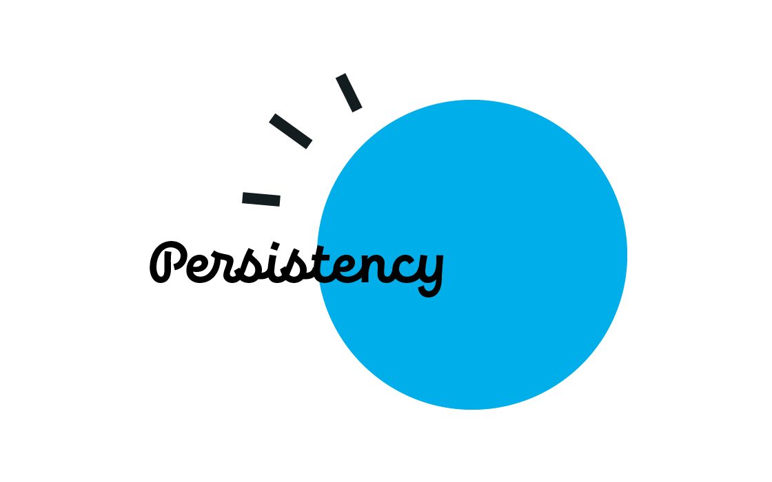 primeur_persistency