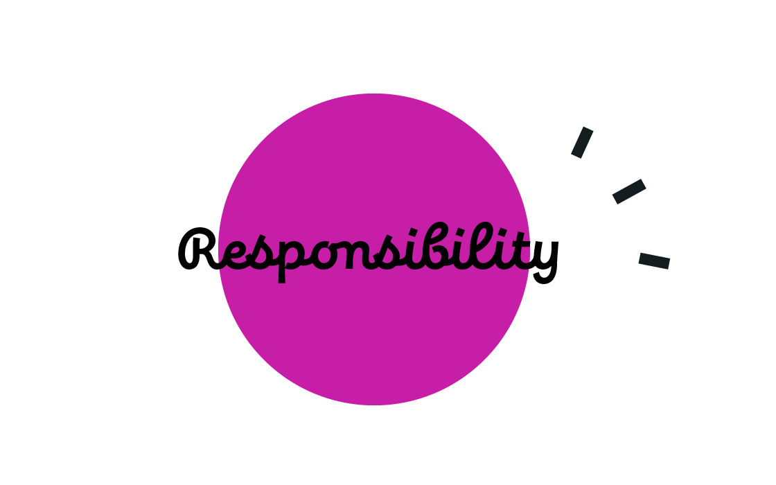 primeur_responsibility