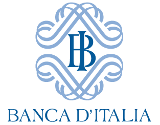 Banca Ditalia