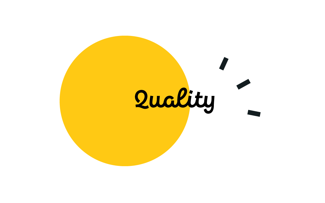 primeur_quality