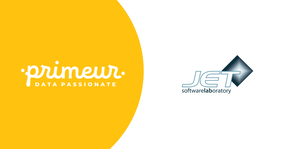 Primeur acquisisce il polo tecnologico di software engineering JetLab e conferma la strategia di crescita