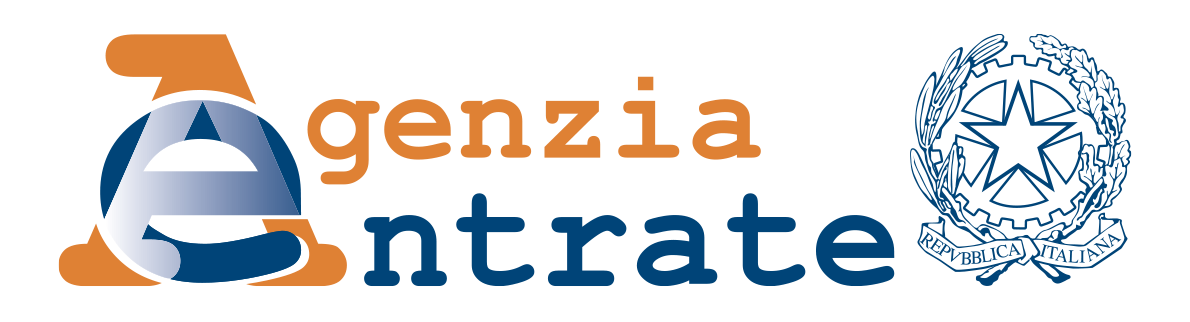 Agenzia Entrate