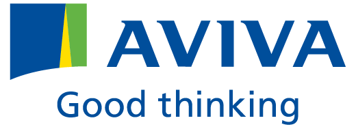 Aviva