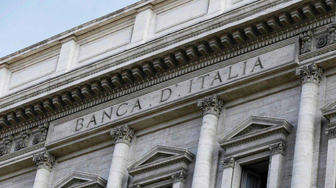 Primeur wins the tender for the Banca d'Italia MFT
