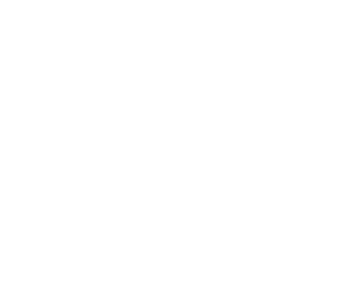 Bancaitalia