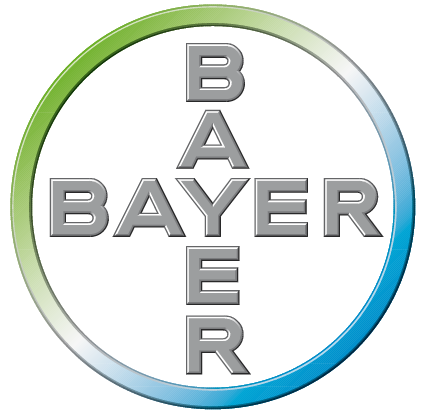 Bayer