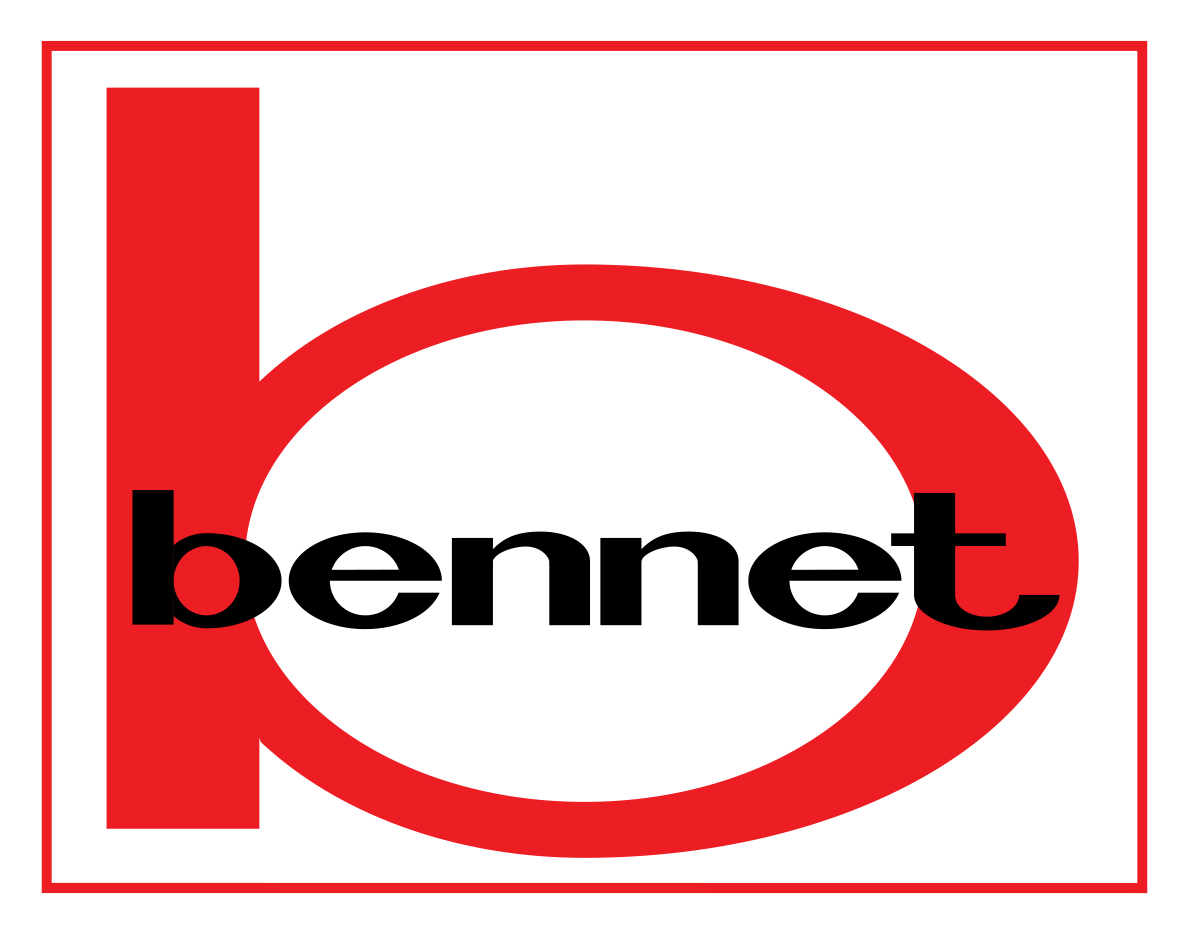 Bennet