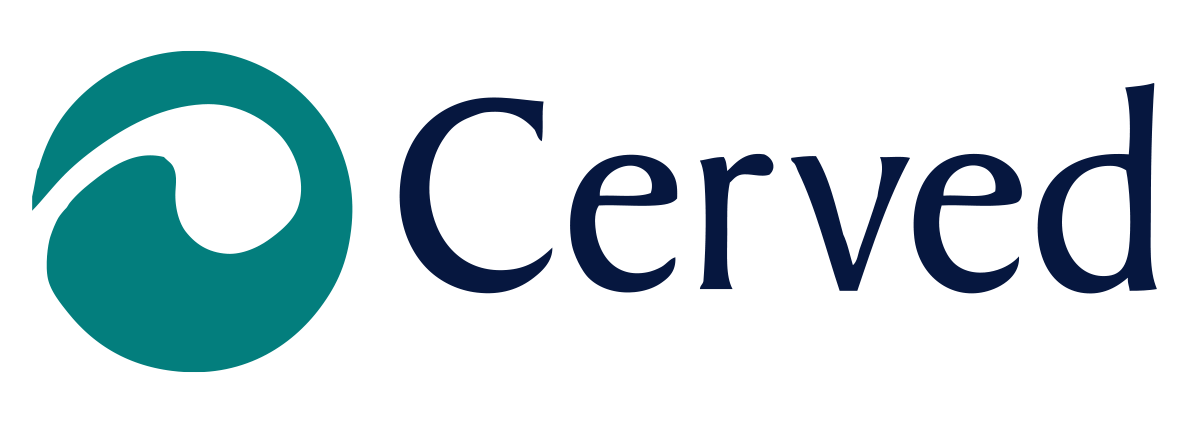 Cerved