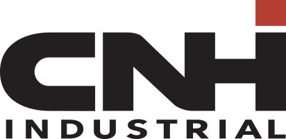 Cnh Industrial