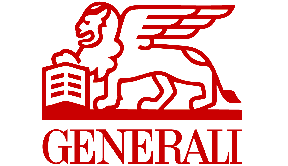 Generali